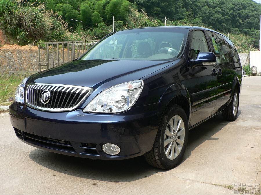 mutianyu great wall private transfer