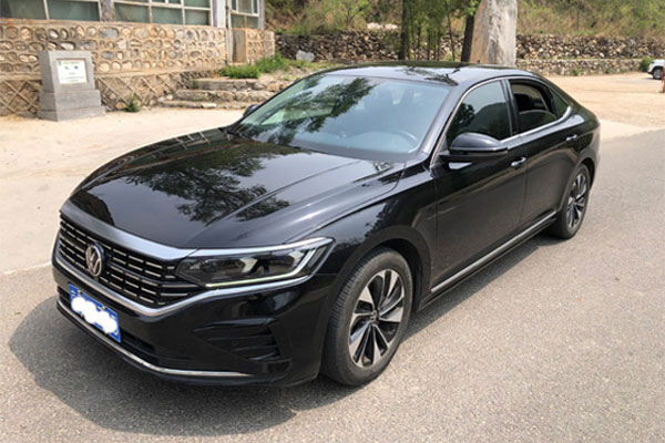 mutianyu great wall car rental with driver